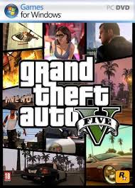San andreas from the search results. Grand Theft Auto V Gta 5 Pc Game Download Archives The Gamer Hq The Real Gaming Headquarters