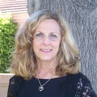 50+ "Joanne Rich" profiles