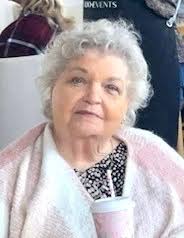 Obituary information for Sharon M. Ash