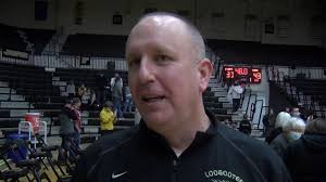 @RickSemmler's video Tweet