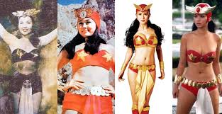 We did not find results for: Top Actresses Who Played Darna Team Dantes