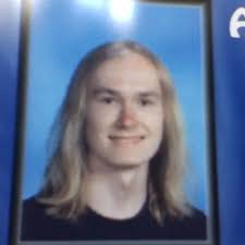 Weller and Langstaff Present: The Pompous Proposal for a Plausible Perfect  Prom Party for Poverty Prone Poor People Preventing the Profound Payment of  947 Pesos