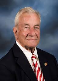 Charles Lecroy's Instagram, Twitter & Facebook