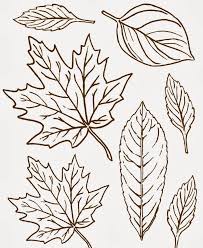 Wood burning templates for beginners. New 20 Free Printable Wood Burning Patterns For Beginners New Wood Crafts
