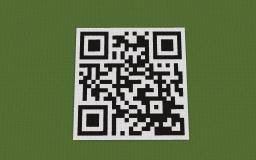 The new minecraft hour of code tutorial is now available in minecraft: Planet Minecraft Qr Code Minecraft Map