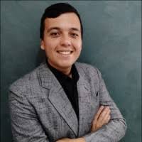 70+ "Mathias Alves" profiles