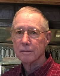 Lawrence Padgett's Instagram, Twitter & Facebook