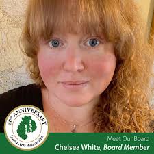 Island Arts Association