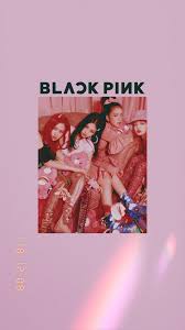 35 Ideas Blackpink Wallpaper Phone Jisoo