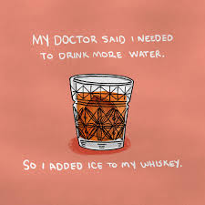 Best Whiskey Cocktails Whiskey Brands And More Supercall Best Whiskey Cocktails Cocktail Puns Whiskey Meme