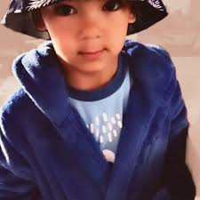 Sam Ali (@samali288)'s videos with original sound