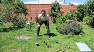 My experience with electronic pest repellents is that they do work. Do Snake Repellents Work Solar Snake Repellent Repeller Do These Protect Your Home From Snakes Youtube