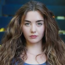 Tess Davidson (@tesspdavidson) • Instagram photos and videos