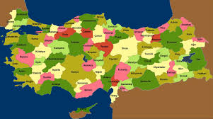 Kahramanmaraş ikinci el lcd tv ikinci el beyaz eşya, panasonic plazma fiyatları, ucuz plazma tv, en ucuz 106 ekran led tv fiyatları, kahramanmaraş ikinci el spot eşya 106 ekran lcd, plazma tv 106 ekran fiyatları, kahramanmaraş 2.el 5k tv alanlar tv plazma fiyatları, tv full hd smart. Turkiye Spot Ikinci El Esya Alim Satim Ikinci El Esya Alanlar Eski Kullanilmis Mobilya Alan Antika Esya 2 El Beyaz Esya Alan Yerler