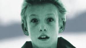 Nicht Chicago. Nicht hier.