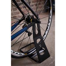 Fahrradstander 1 Fahrrad Ttp Decathlon