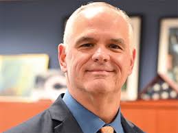 Miami International Airport gateway for U.S.-Latin American trade