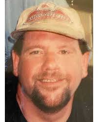 Joseph Jasper Rogers JR