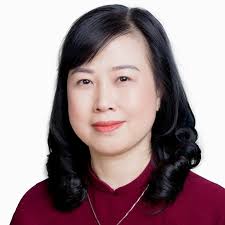 Thủ tướng giao quyền Bộ trưởng Bộ Y tế cho đồng chí Đào Hồng Lan