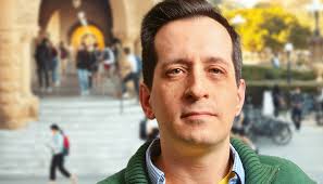 Stanford Professor Single-Handedly Debunks California's Woke Math Standards 