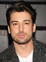 Image result for alp navruz