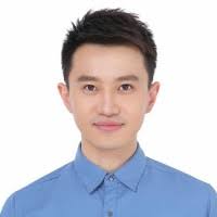 30+ "Ivan Lang" profiles