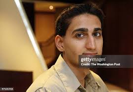 33 Marvin Constant Stock Photos, High-Res Pictures, and Images