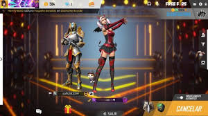 Free fire es uno de los juegos más populares de los últimos meses. Adivina El Personaje Free Fire Amino