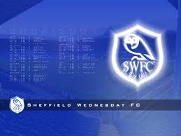 See more ideas about sheffield united wallpaper, sheffield united, sheffield. Free Download Gallery For Sheffield United Fc Wallpaper 1024x768 For Your Desktop Mobile Tablet Explore 48 Sheffield Studios Wallpaper Sheffield Studios Wallpaper Universal Studios Wallpaper Recording Studios Wallpaper