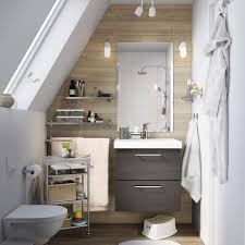 10 best ikea bathroom organization ideas + haul#ikea #organizationyou know how much i love ikea products! Bathroom Design Gallery Uae Ikea
