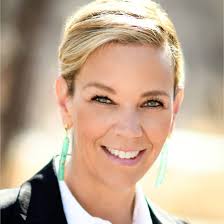 In Order to Succeed Professional Organizers