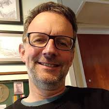 Amazon.com: Stephen Barker: books, biography, latest update