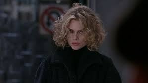 Could you imagine batman returns without michelle pfeiffer? Pin On Inspiration