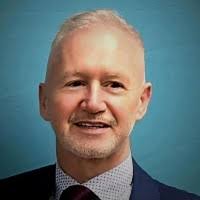 7800+ "Creighton" profiles