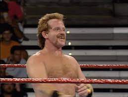 Who are some of the most handsome wrestlers of all time : r/SquaredCircle