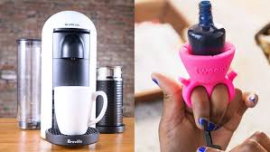 Check spelling or type a new query. Coffee Machine Descaler Ukg Workforce Application Coffee Machine Descaler For Commercial And Domestic More Than Just Great Coffee