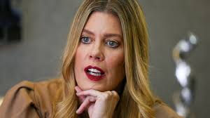 Prime Video emitirá serie de "Yo soy Betty, la fea"