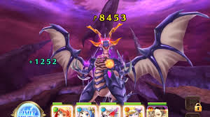 To join in on the fun, we're holding a hero design. Valkyrie Connect Global Solo Ragnarok Eclipse Cancelling No Gear Party Youtube