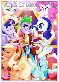 The Power Of Dragon Mating porn comic - the best cartoon porn comics, Rule  34 | MULT34