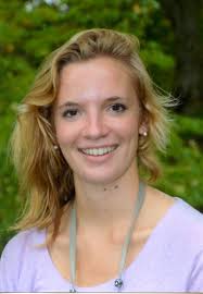 Berwick Academy graduation 2012