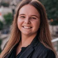 400+ "Picinich" profiles