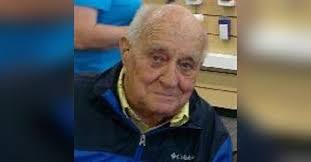 Joseph B. "Joe" Cole Obituary