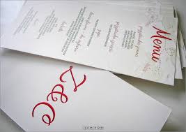 View An Amazing Shoise Of Thoughts 6 New Unique Wedding Invitation Wording And More Fun Wedding Invitations Cheap Wedding Invitations Buy Wedding Invitations