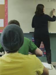 New teacher assistant careers in providence, ri are added daily on simplyhired.com. How Rhode Island Teacher Salaries Compare And Who S Making Six Figures Wjar