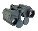Yukon Gear    Ridgeline APX Binoculars  Green  7x32mm Yukon Gear