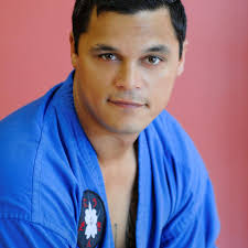 After a two year hiatus...the rumours are true...I'm back teaching Japanese  JuJitsu at @brisbanemartialartsacademy two evenings a week. For 18 years  Jujitsu was my full time career. A massive part of my