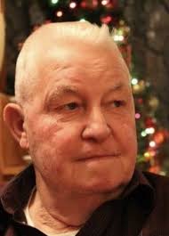 Vestal Coggins Obituary