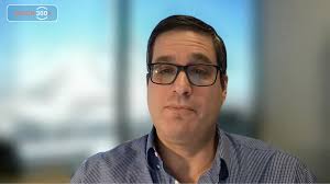 Non–Small Cell Lung Cancer