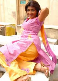 Your favorite actors, stars, singers and training to achieve the goal. Kollywood Tollywood Spicy Mallu Actress Roopa Sri Hot Photos Celebrities Pics