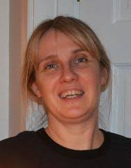 Condolence Book for Jean Crowe (née Wood) (Greystones, Wicklow)